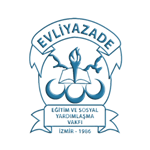 Evliyazade Vakfı Logo